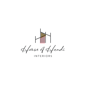 Logo Design by JohnnyCactus for this project | Design #34138127