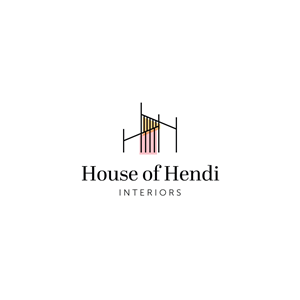 Logo Design by JohnnyCactus for this project | Design: #34139921