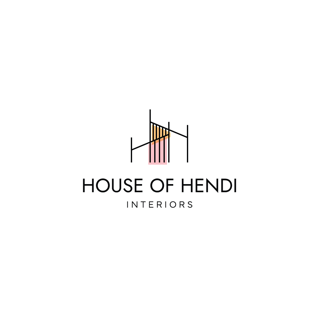 Logo Design by JohnnyCactus for this project | Design #34139923