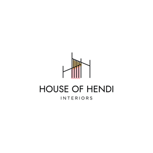 Logo Design by JohnnyCactus for this project | Design: #34139923