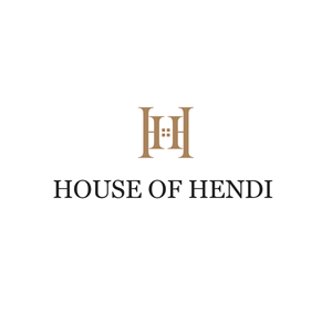 Logo Design by Onse Officials for this project | Design: #34139864