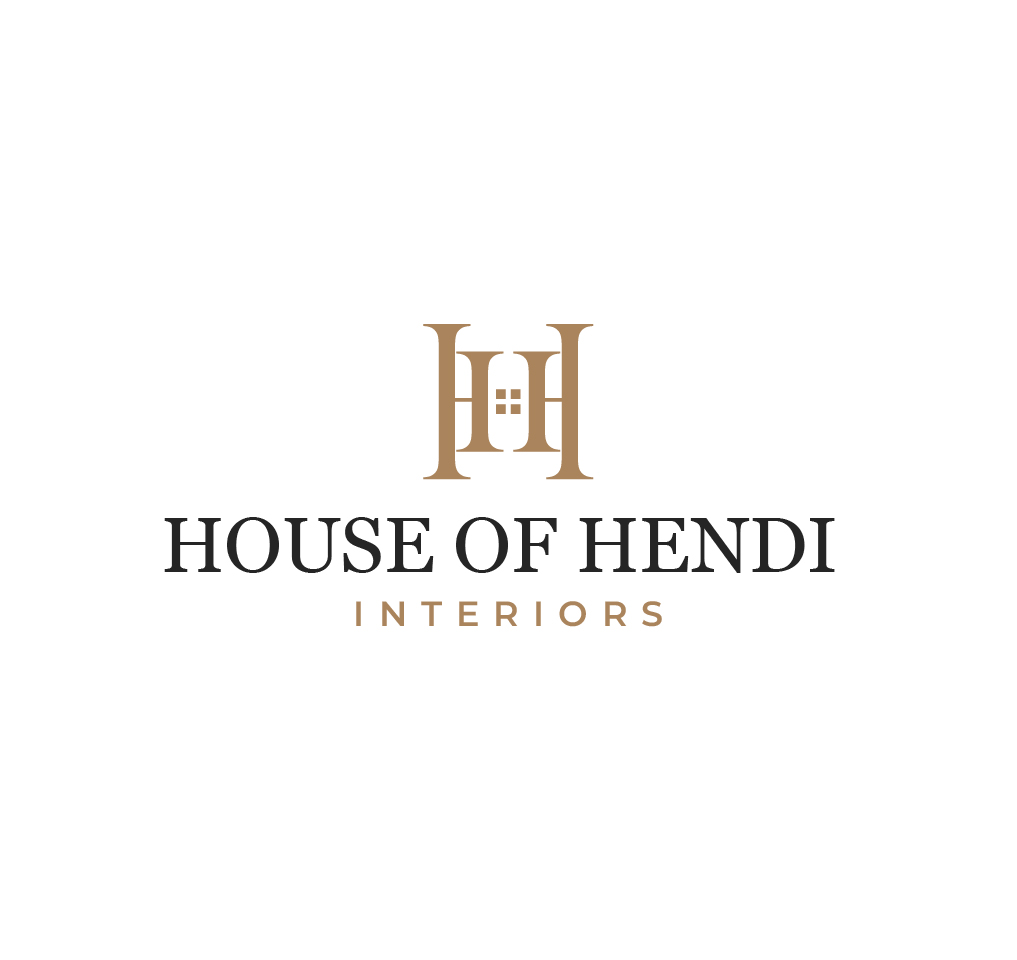 Logo Design by Onse Officials for this project | Design #34147054