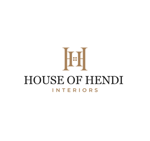 Logo Design by Onse Officials