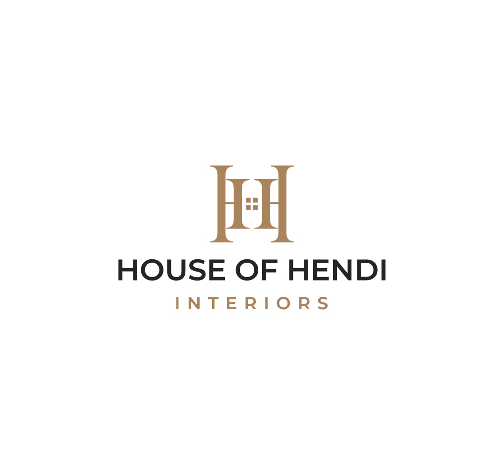 Logo Design by Onse Officials for this project | Design #34155030