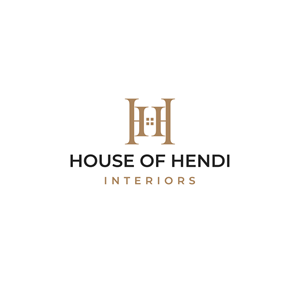 Logo Design by Onse Officials for this project | Design: #34155030