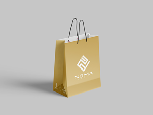Tasche- und Tragetasche-Design von Doobs für dieses Projekt | Design: #34168956