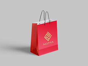 Tasche- und Tragetasche-Design von Doobs für dieses Projekt | Design: #34168957