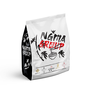Tasche- und Tragetasche-Design von Dil_gfx für dieses Projekt | Design: #34168801
