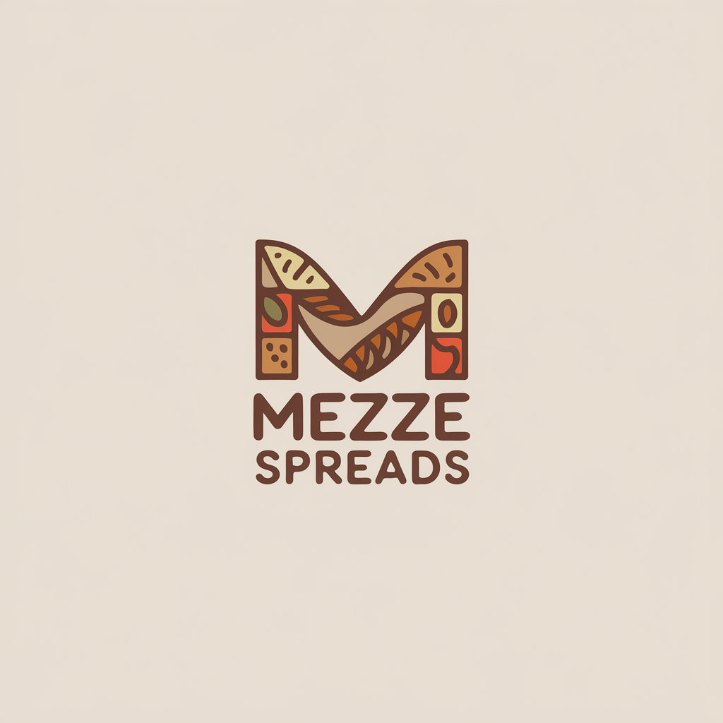 Logo Design by Lumen Branding for this project | Design #34176931