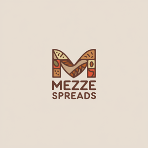 Design de Logo par Lumen Branding pour ce projet | Design : #34176931