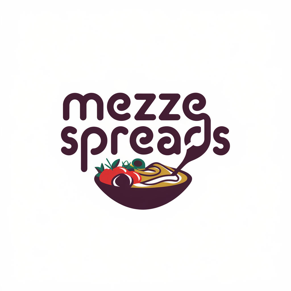 Logo Design by Lumen Branding for this project | Design #34176954