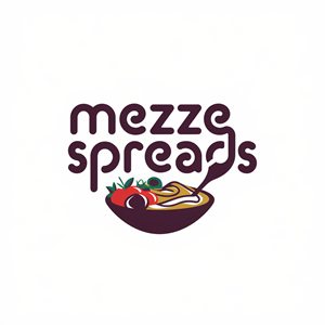 Design de Logo par Lumen Branding pour ce projet | Design : #34176954