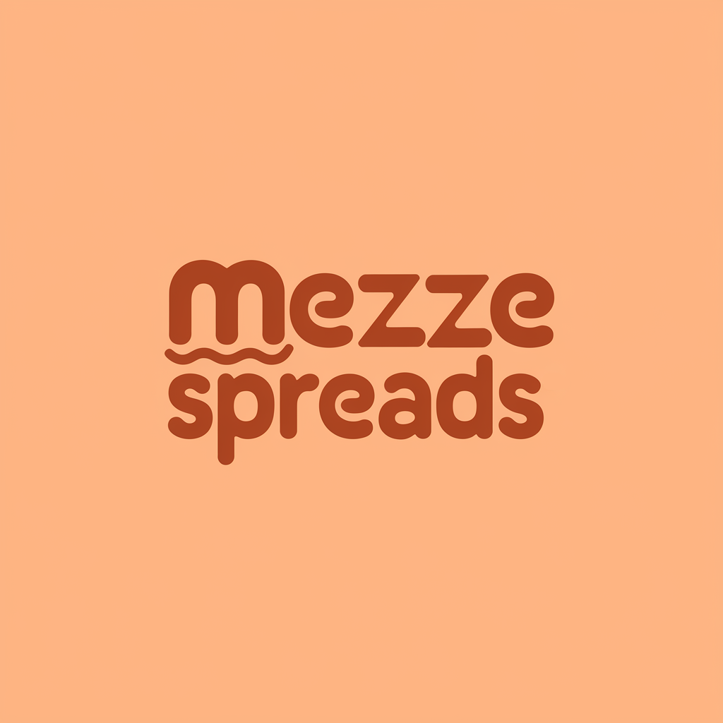 Logo Design by Lumen Branding for this project | Design #34176997