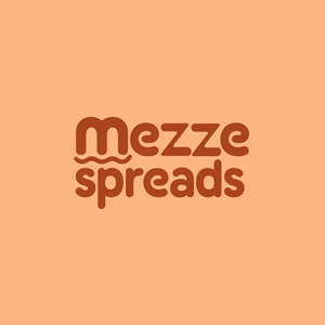 Design de Logo par Lumen Branding pour ce projet | Design : #34176997