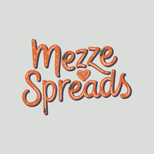 Design de Logo par Lumen Branding pour ce projet | Design : #34177009