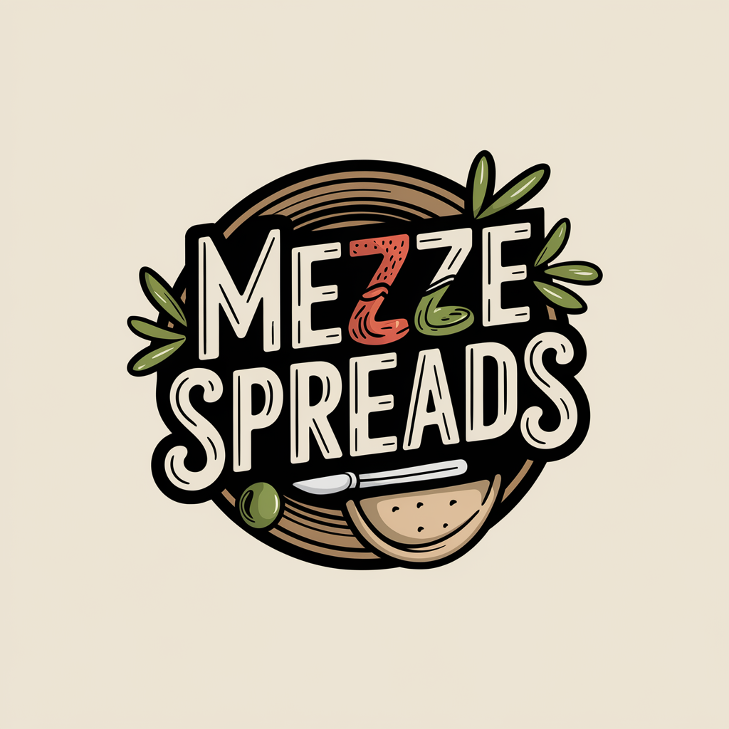 Design de Logo par Lumen Branding pour ce projet | Design #34177012