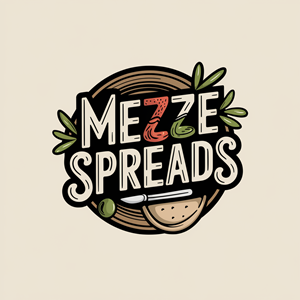 Design de Logo par Lumen Branding pour ce projet | Design : #34177012