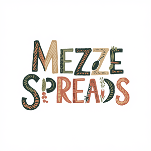 Design de Logo par Lumen Branding pour ce projet | Design : #34177020