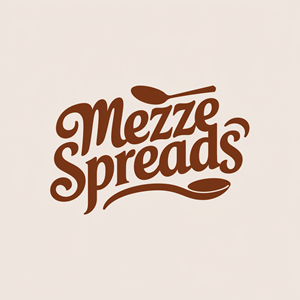 Design de Logo par Lumen Branding pour ce projet | Design : #34177023