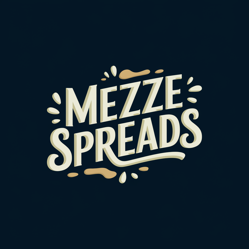 Logo Design by Lumen Branding for this project | Design #34177040