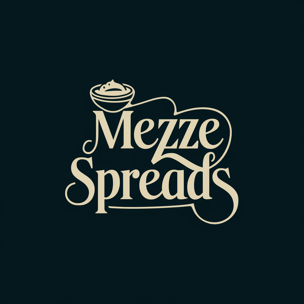 Logo Design by Lumen Branding for this project | Design #34177049