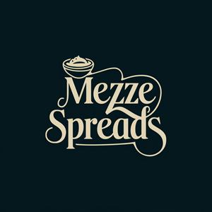 Design de Logo par Lumen Branding pour ce projet | Design : #34177049