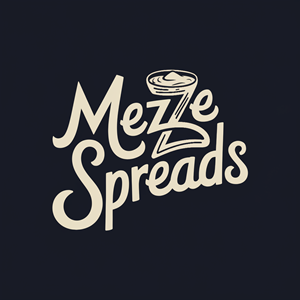 Design de Logo par Lumen Branding pour ce projet | Design : #34177052