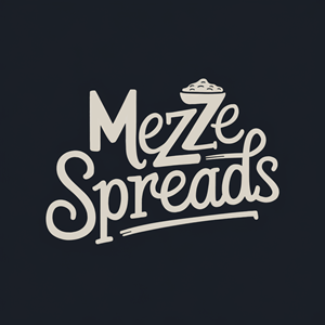 Design de Logo par Lumen Branding pour ce projet | Design : #34177074