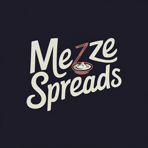 Design de Logo par Lumen Branding pour ce projet | Design : #34177109