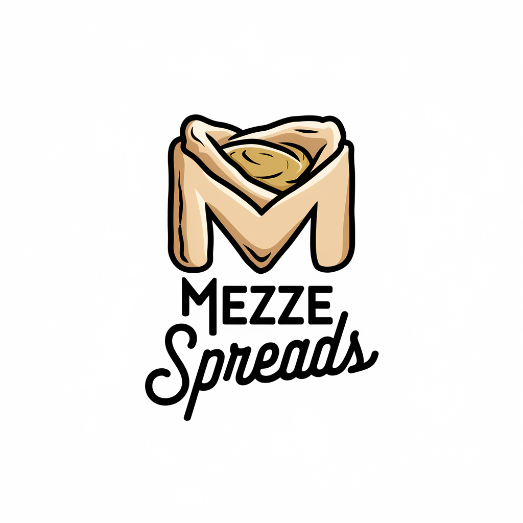 Logo Design by Lumen Branding for this project | Design #34177129