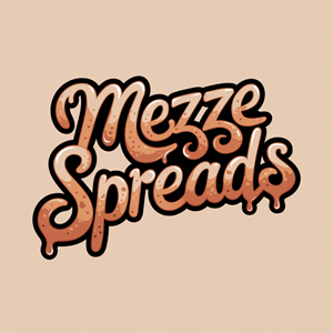 Design de Logo par Lumen Branding pour ce projet | Design : #34177142