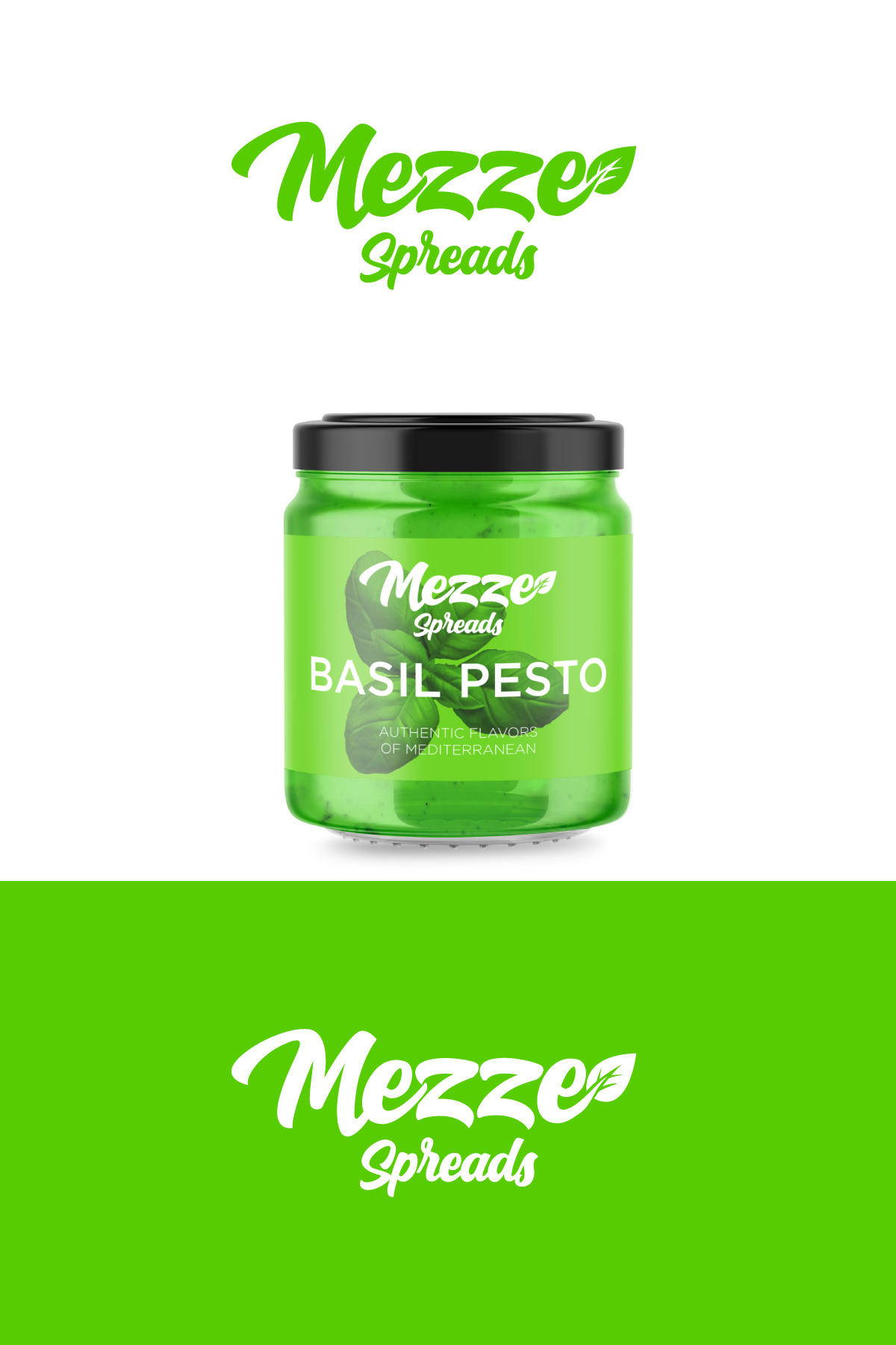 Logo Design by Sergio Coelho for this project | Design #34137173