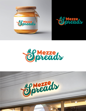 Design de Logo par jonkonrad pour ce projet | Design : #34135959