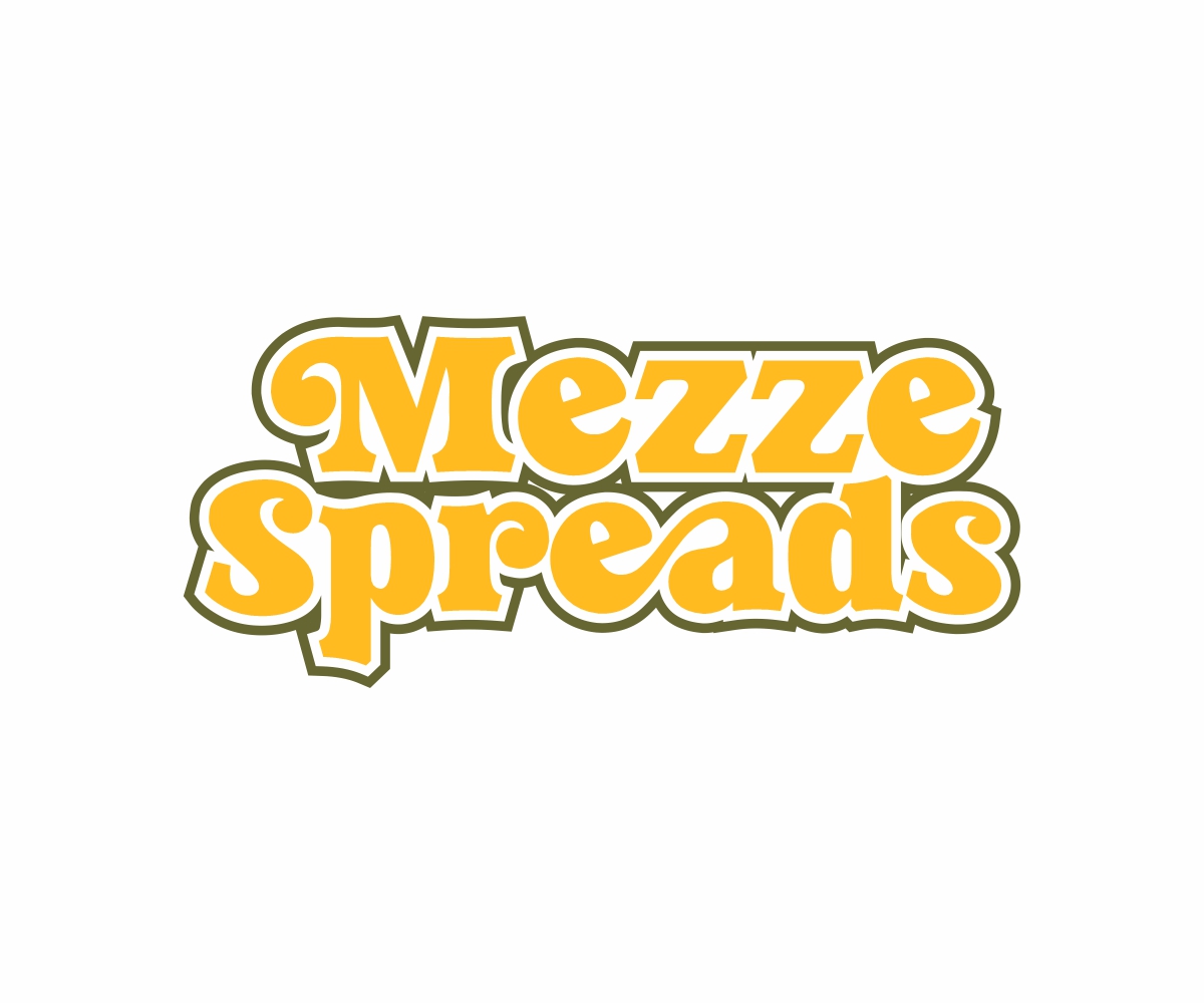 Logo Design by Thati Designs for this project | Design #34132339