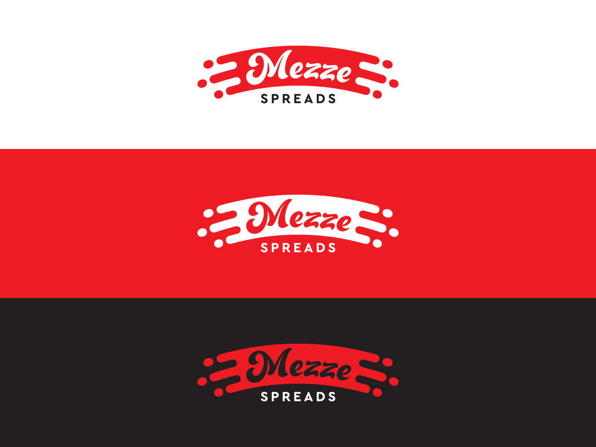 Logo Design by 439 Creations for this project | Design #34135084