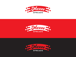 Design de Logo par 439 Creations pour ce projet | Design : #34135084