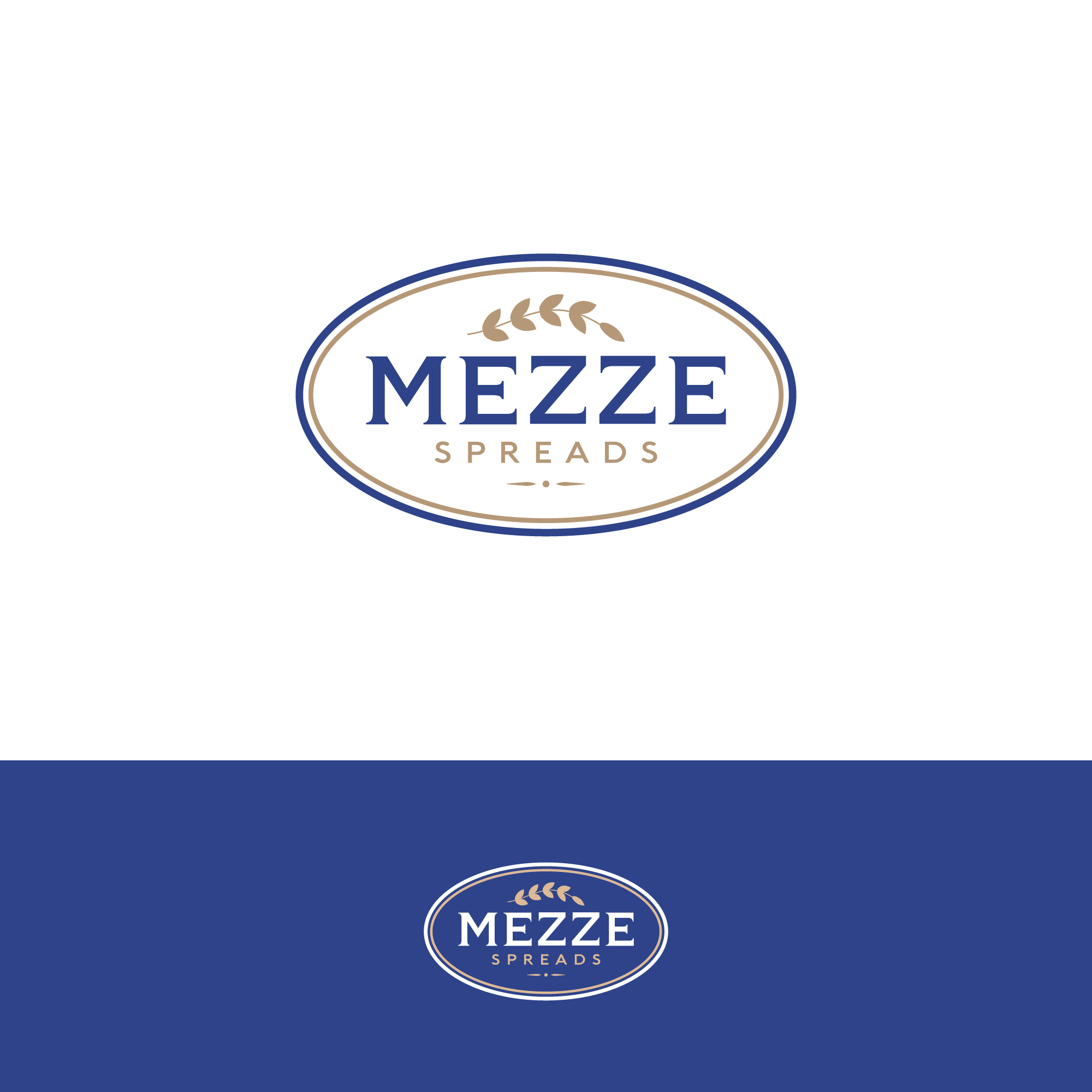 Logo Design by Peroni for this project | Design #34176946
