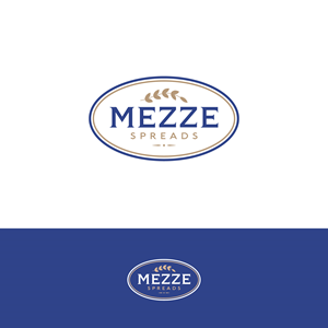 Logo Design by Peroni for this project | Design: #34176946