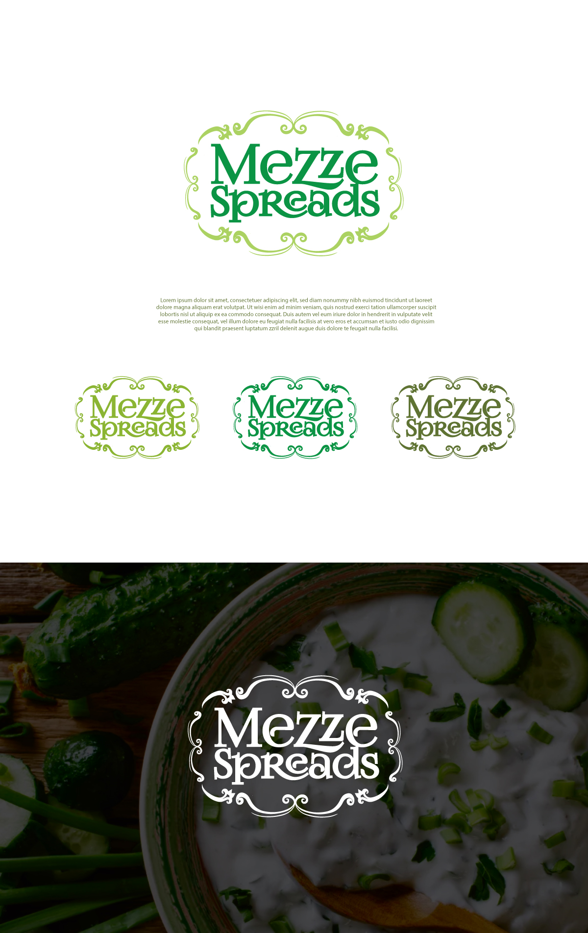 Logo Design by Design_Lenni for this project | Design #34177141