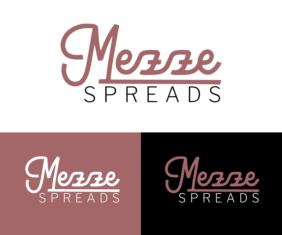 Logo Design by Kavth for this project | Design #34162549