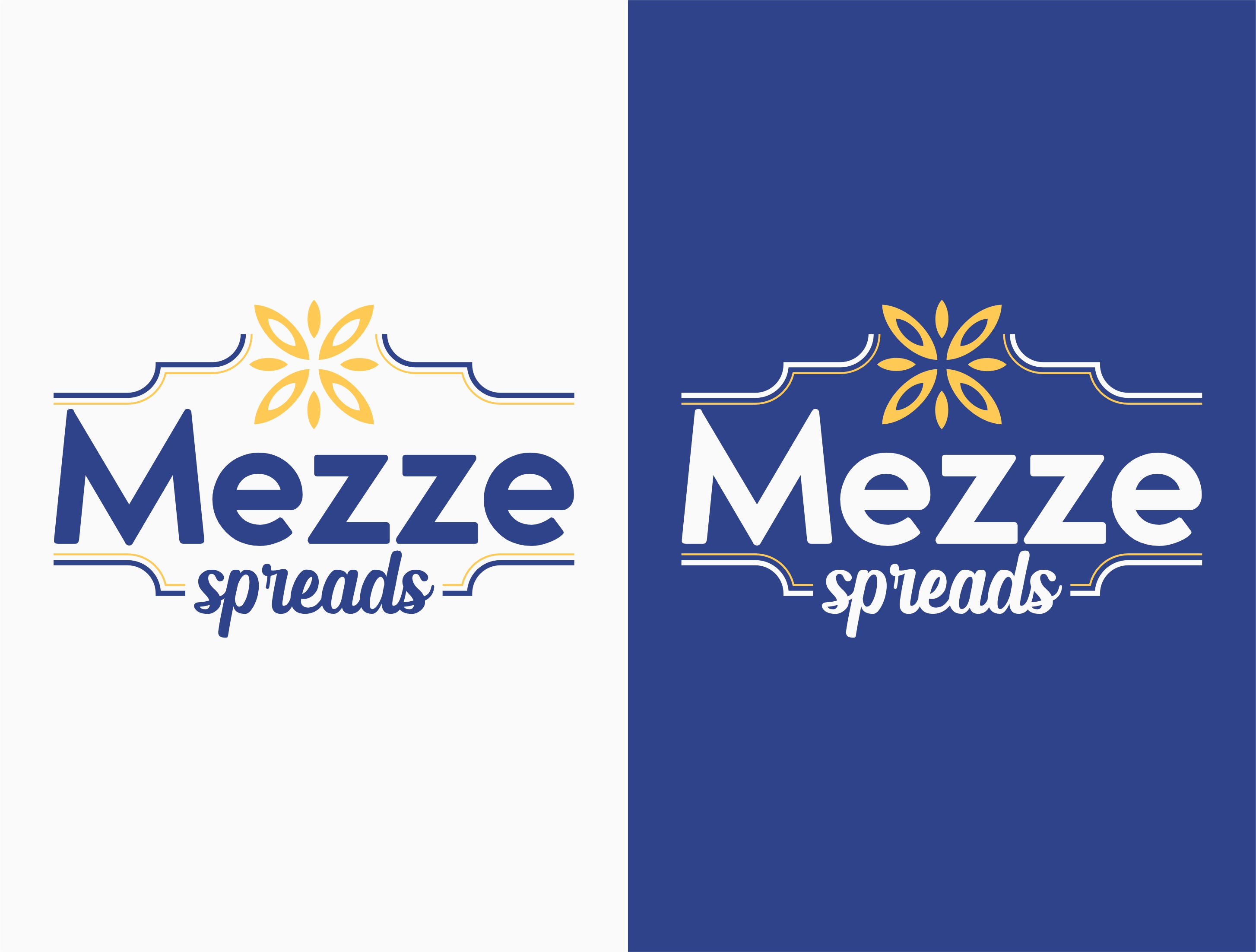 Logo Design by erikdesign for this project | Design #34138129