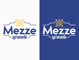 Logo Design by erikdesign for this project | Design #34138129