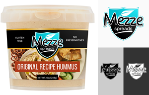 Design de Logo par erikdesign pour ce projet | Design : #34146348