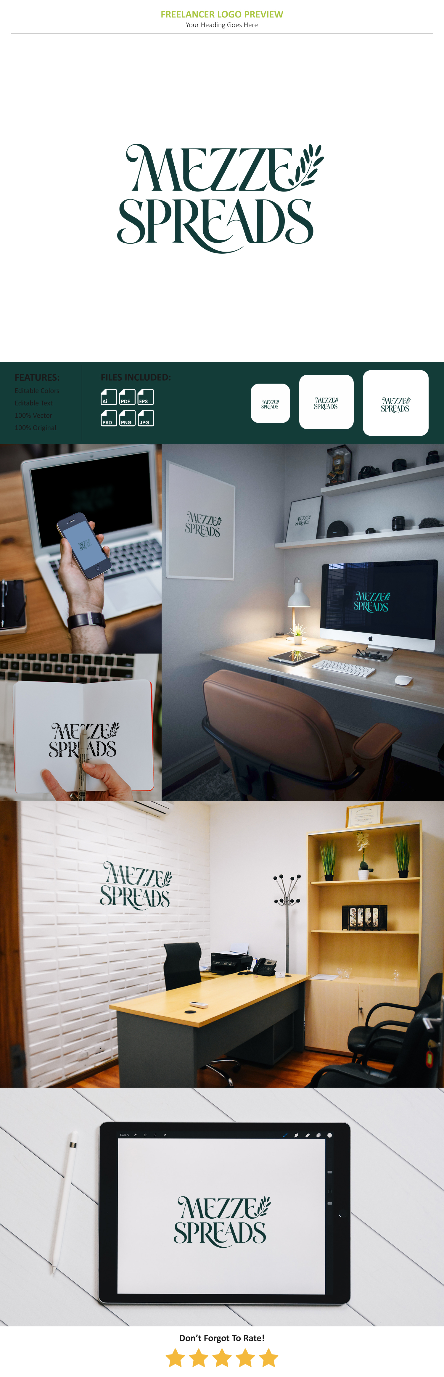 Design de Logo par VectorForge pour ce projet | Design #34136554