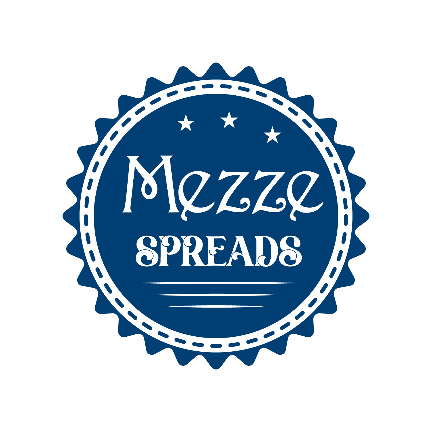 Logo Design by Suvendu.S for this project | Design #34163518