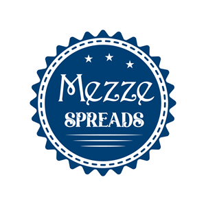 Design de Logo par Suvendu.S pour ce projet | Design : #34163518