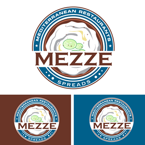 Design de Logo par Suvendu.S pour ce projet | Design : #34163519