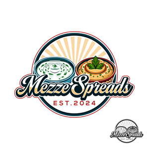 Design de Logo par Suvendu.S pour ce projet | Design : #34164145