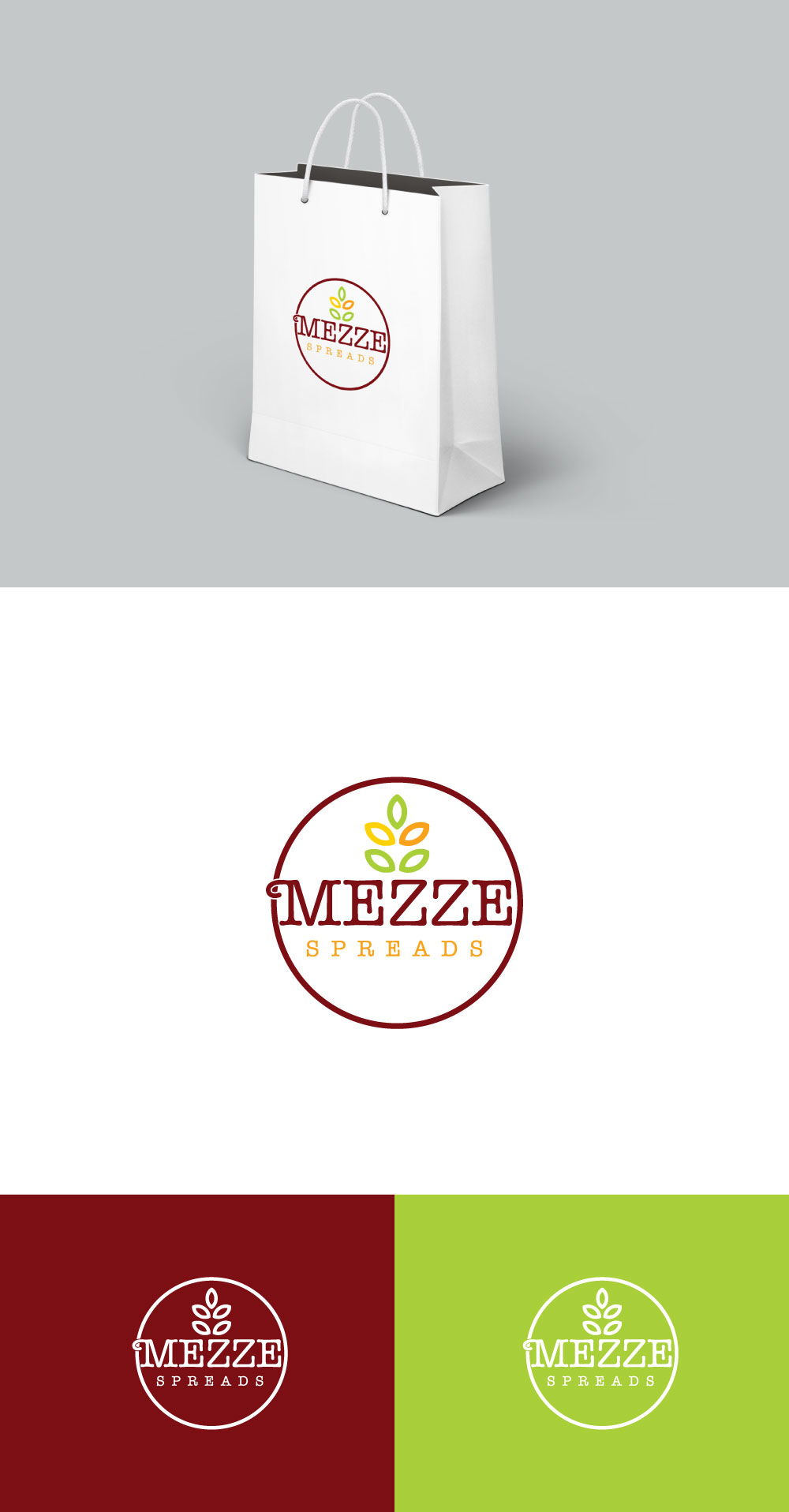 Design de Logo par DesignVerse777 pour ce projet | Design #34132860