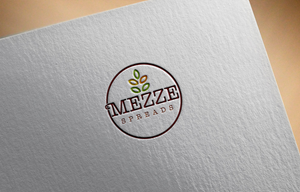 Design de Logo par DesignVerse777 pour ce projet | Design : #34132861